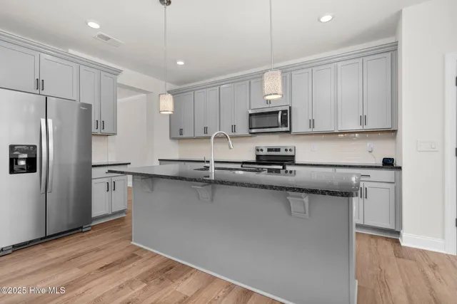 $399,000 | 75 Eltham, Rocky Mount, NC 27804