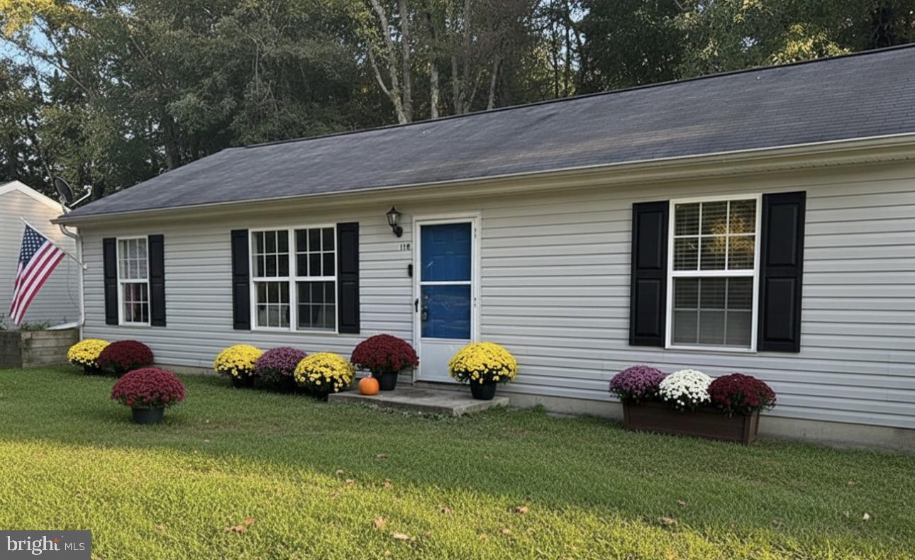 114 Fischer Road Grasonville, MD 21638 - Photo 1 of 9 Gallery Image 1