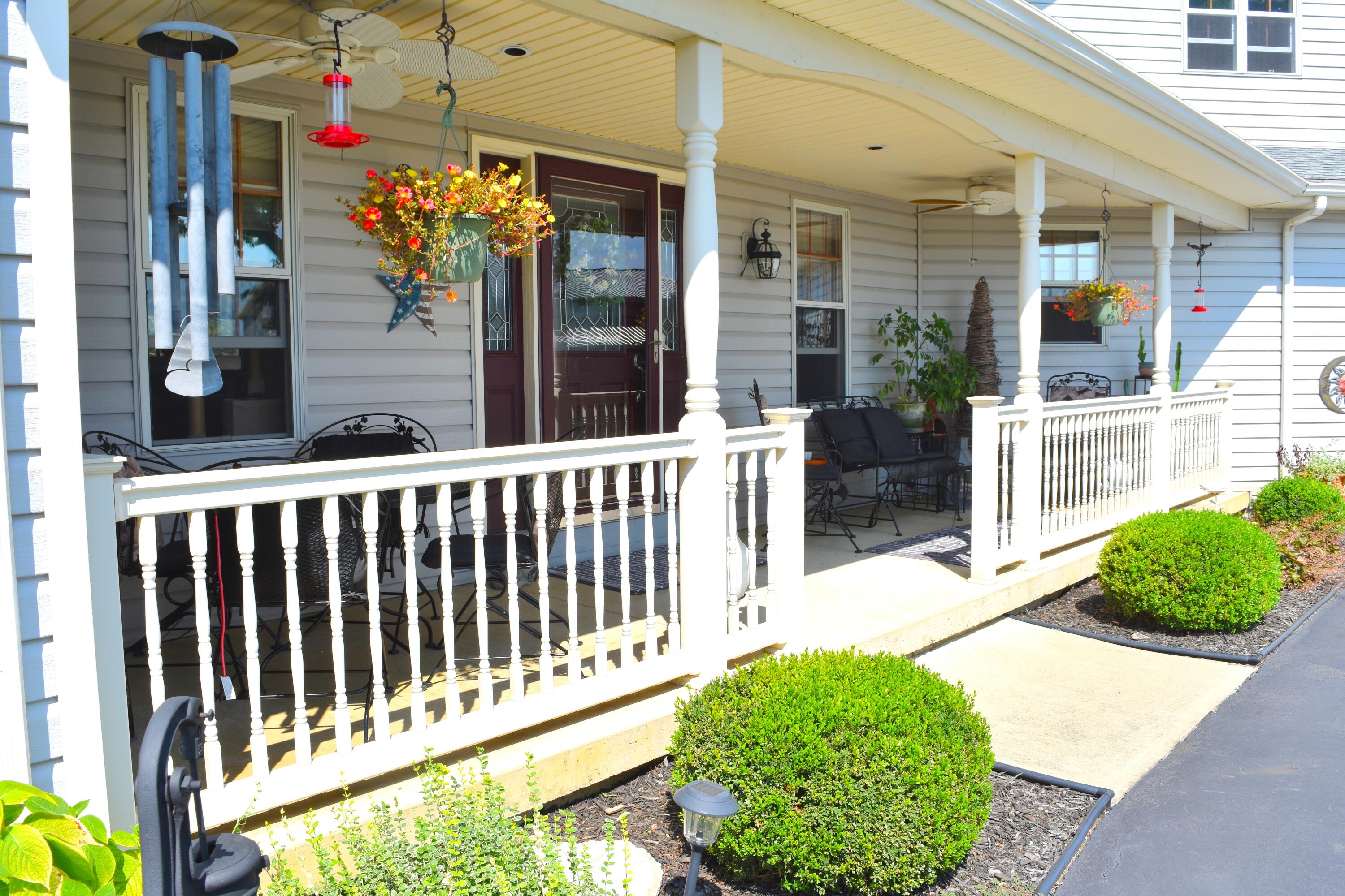 515 Snyder Road Piqua, OH 45356 - Photo 92 of 138 DSC_0100