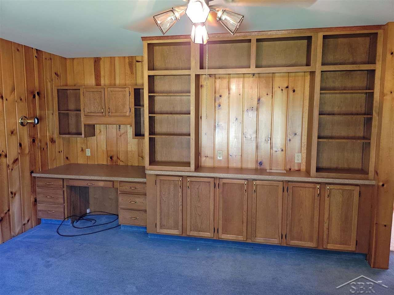 11035 Baldwin Road Chesaning, MI 48616 - Photo 29 of 38