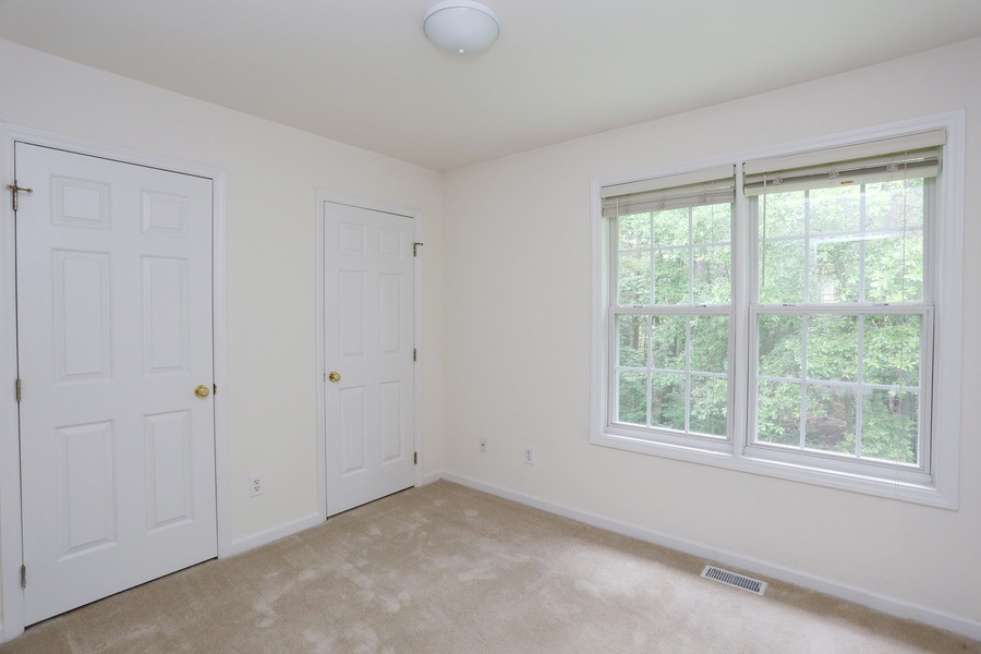 504 Forge Road Durham, NC 27713 - Photo 8 of 15 Bedroom