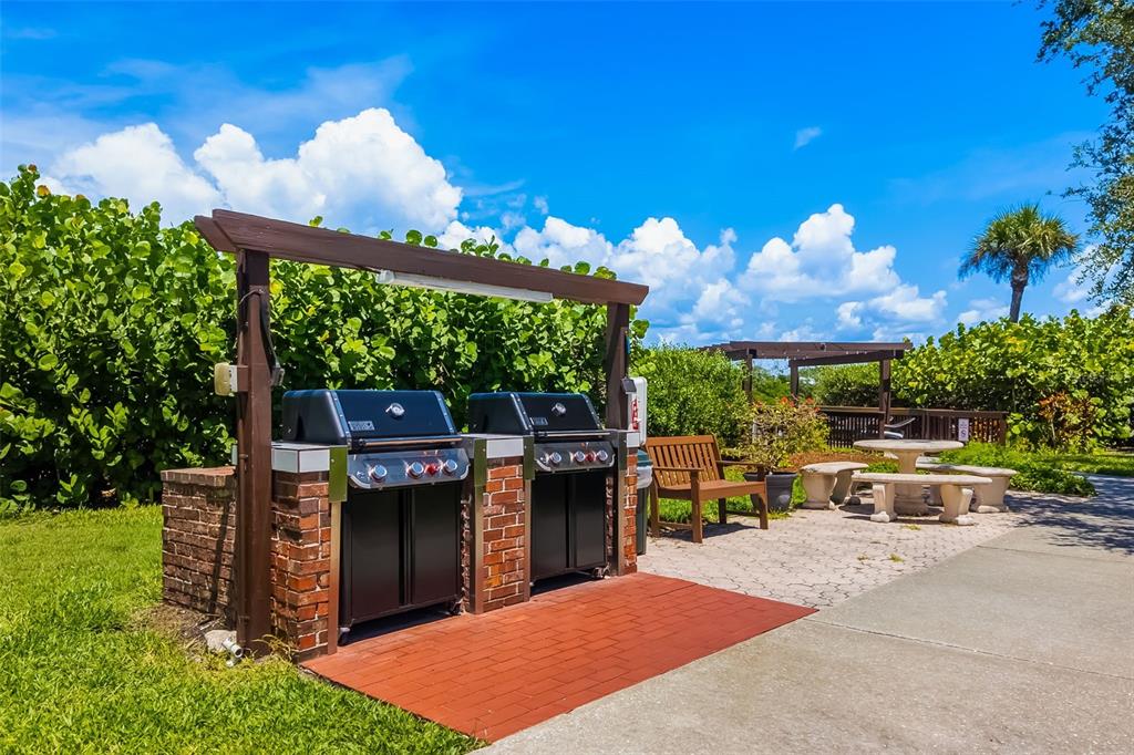 6263 Midnight Pass Road, Unit 403 Sarasota, FL 34242 - Photo 66 of 77
