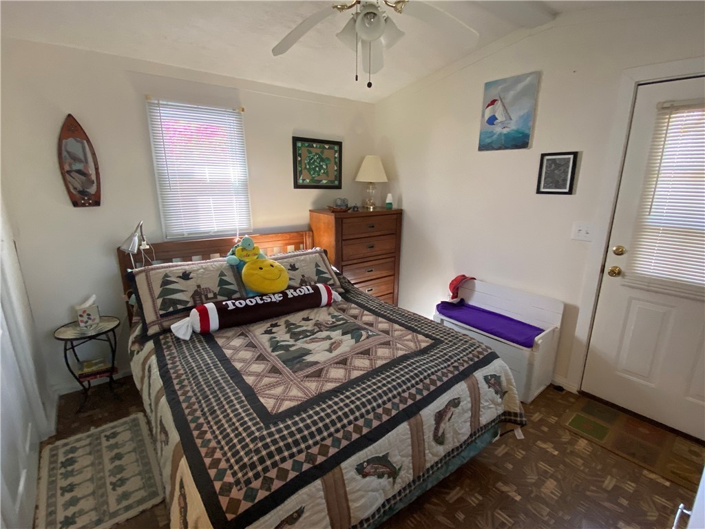 875 Shelor Ferry Road Fair Play, SC 29643 - Photo 13 of 32 Gallery Image 13