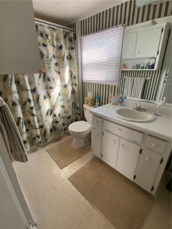 875 Shelor Ferry Road Fair Play, SC 29643 - Photo 15 of 32 Gallery Image 15