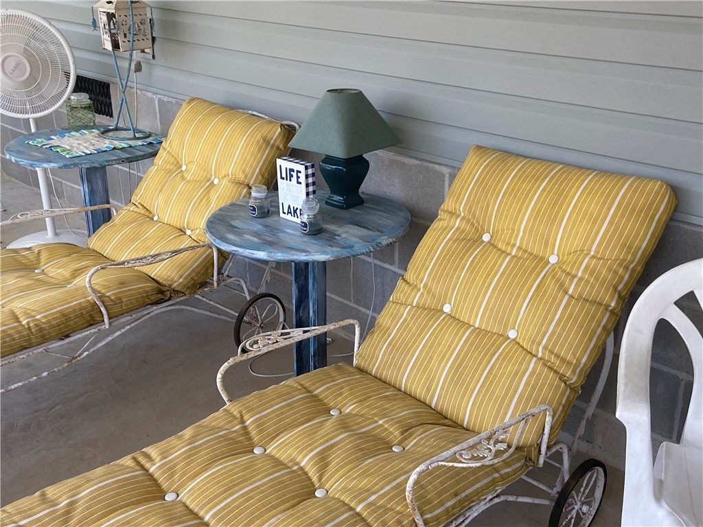 875 Shelor Ferry Road Fair Play, SC 29643 - Photo 21 of 32 Gallery Image 21