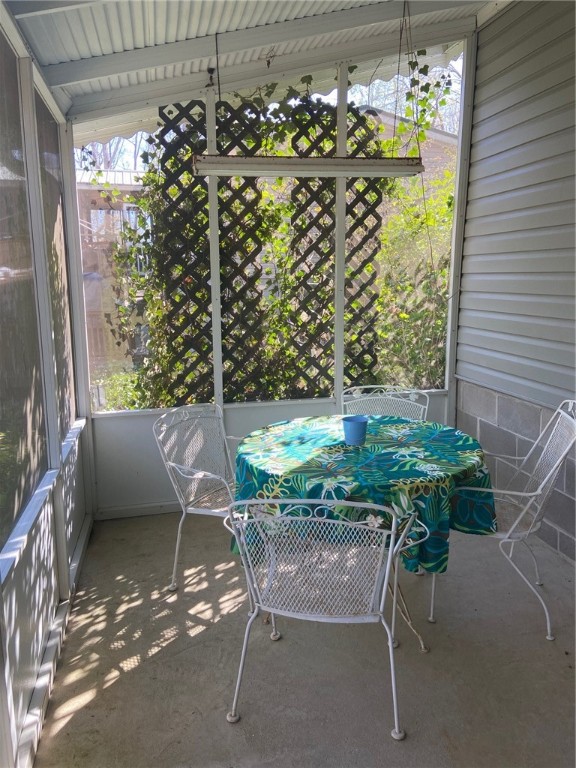 875 Shelor Ferry Road Fair Play, SC 29643 - Photo 22 of 32 Gallery Image 22