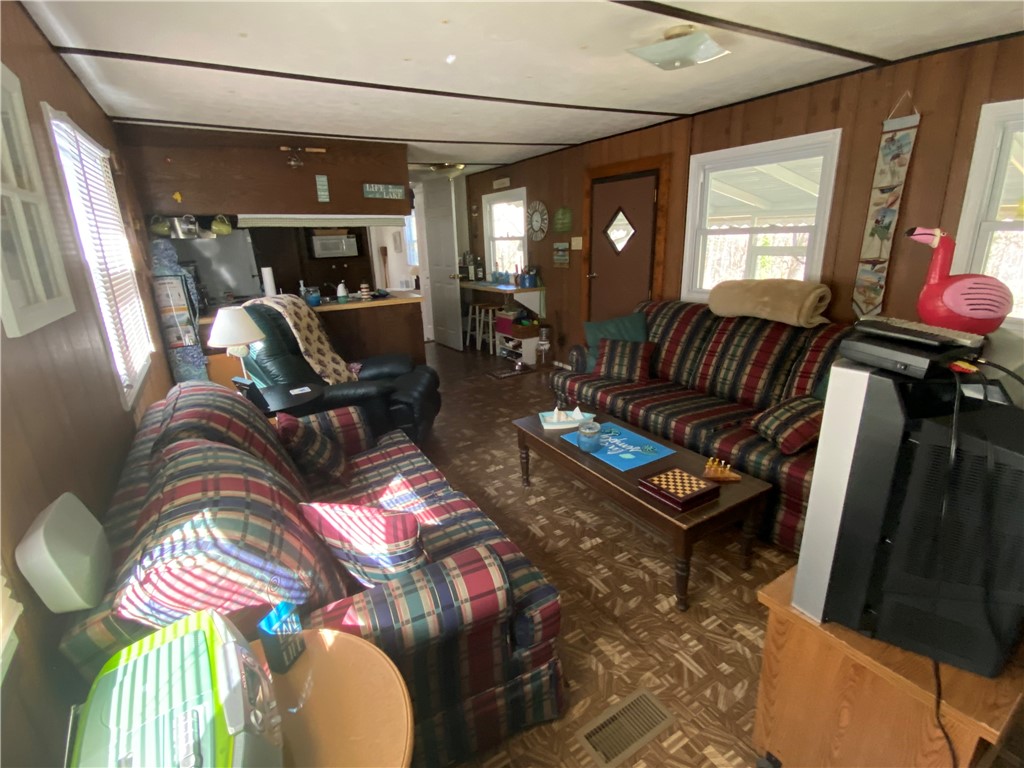 875 Shelor Ferry Road Fair Play, SC 29643 - Photo 8 of 32 Gallery Image 8