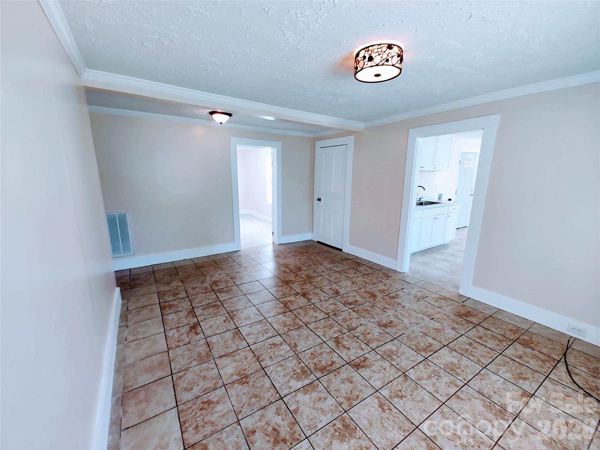 175 Leonard Road Salisbury, NC 28146 - Photo 9 of 19