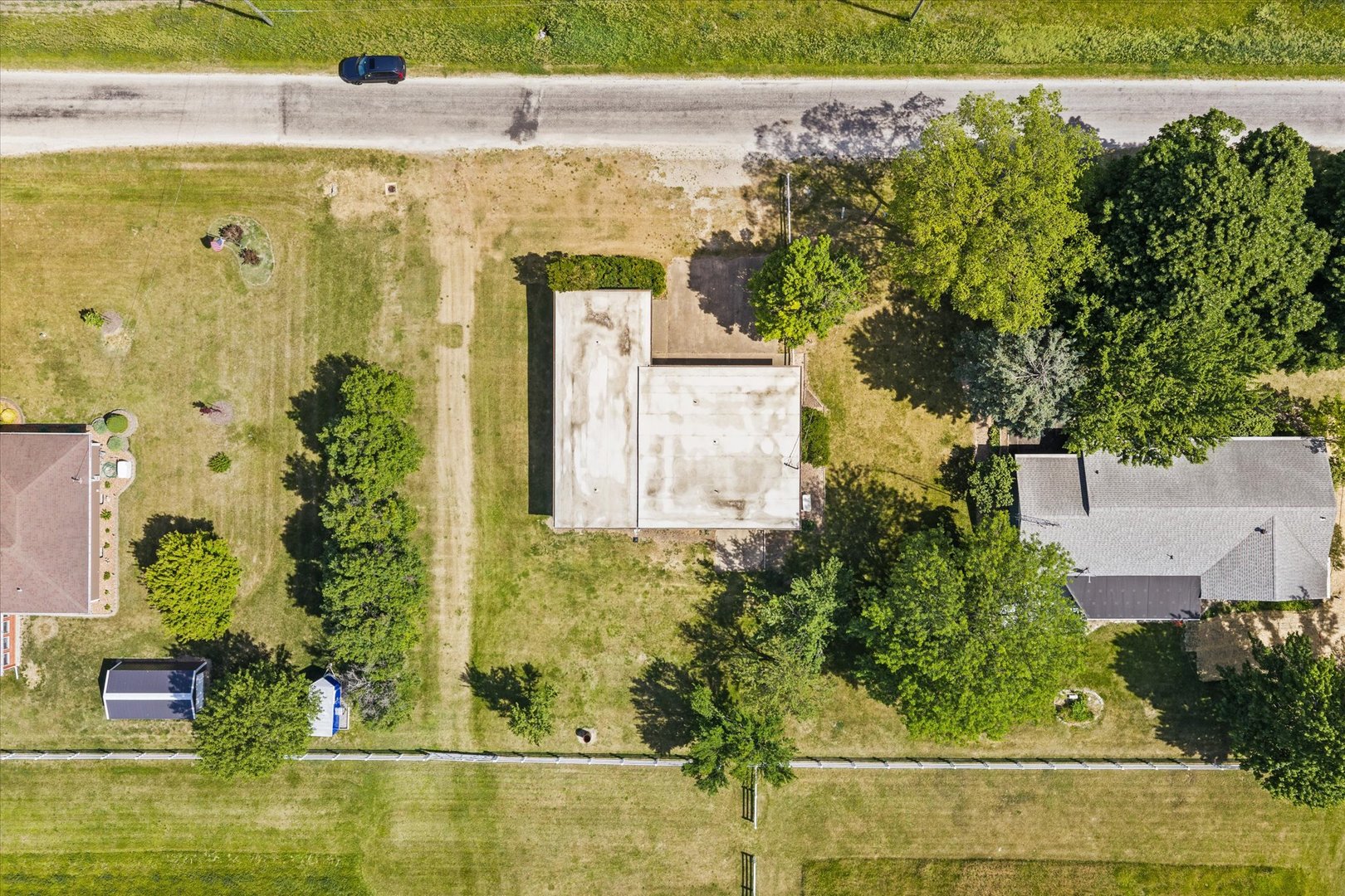 492 North 23rd Road Oglesby, IL 61348 - Photo 40 of 50