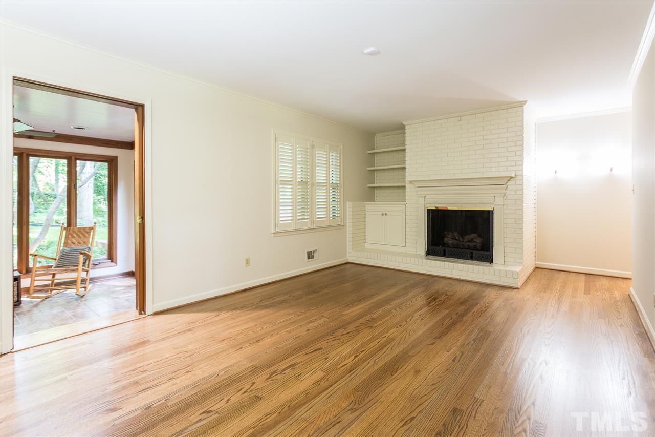 5032 Oak Park Road Raleigh, NC 27612 - Photo 22 of 30