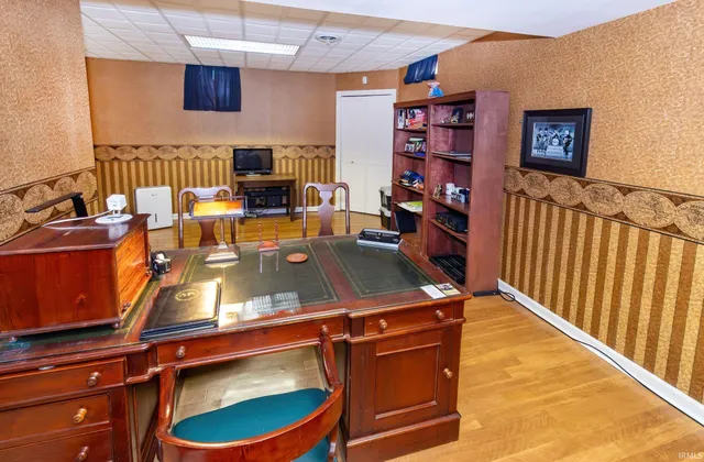 $374,900 | 2535 Grandview Drive, Vincennes, IN 47591