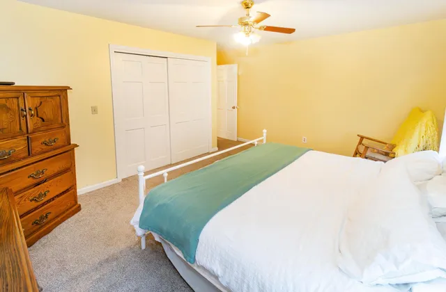 $374,900 | 2535 Grandview Drive, Vincennes, IN 47591