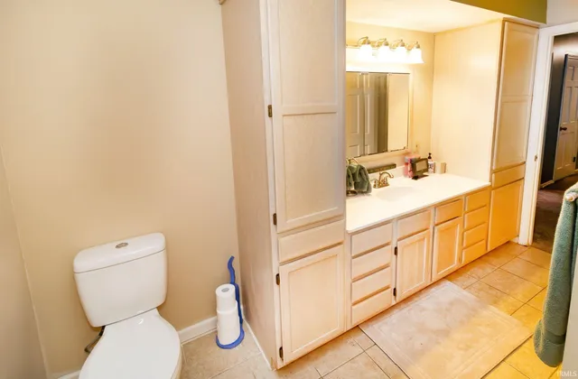 $374,900 | 2535 Grandview Drive, Vincennes, IN 47591