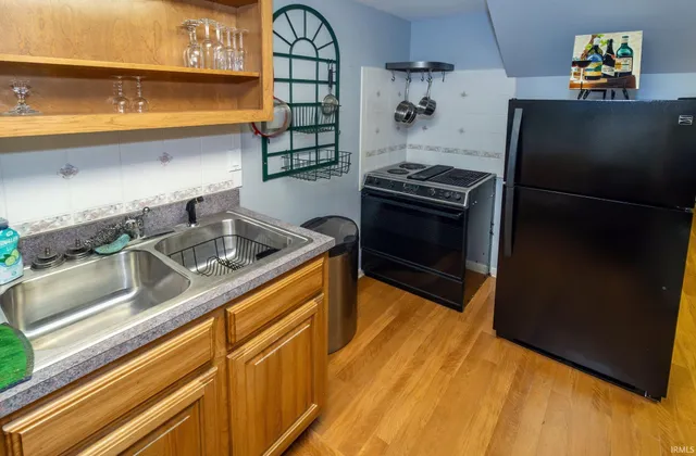 $374,900 | 2535 Grandview Drive, Vincennes, IN 47591