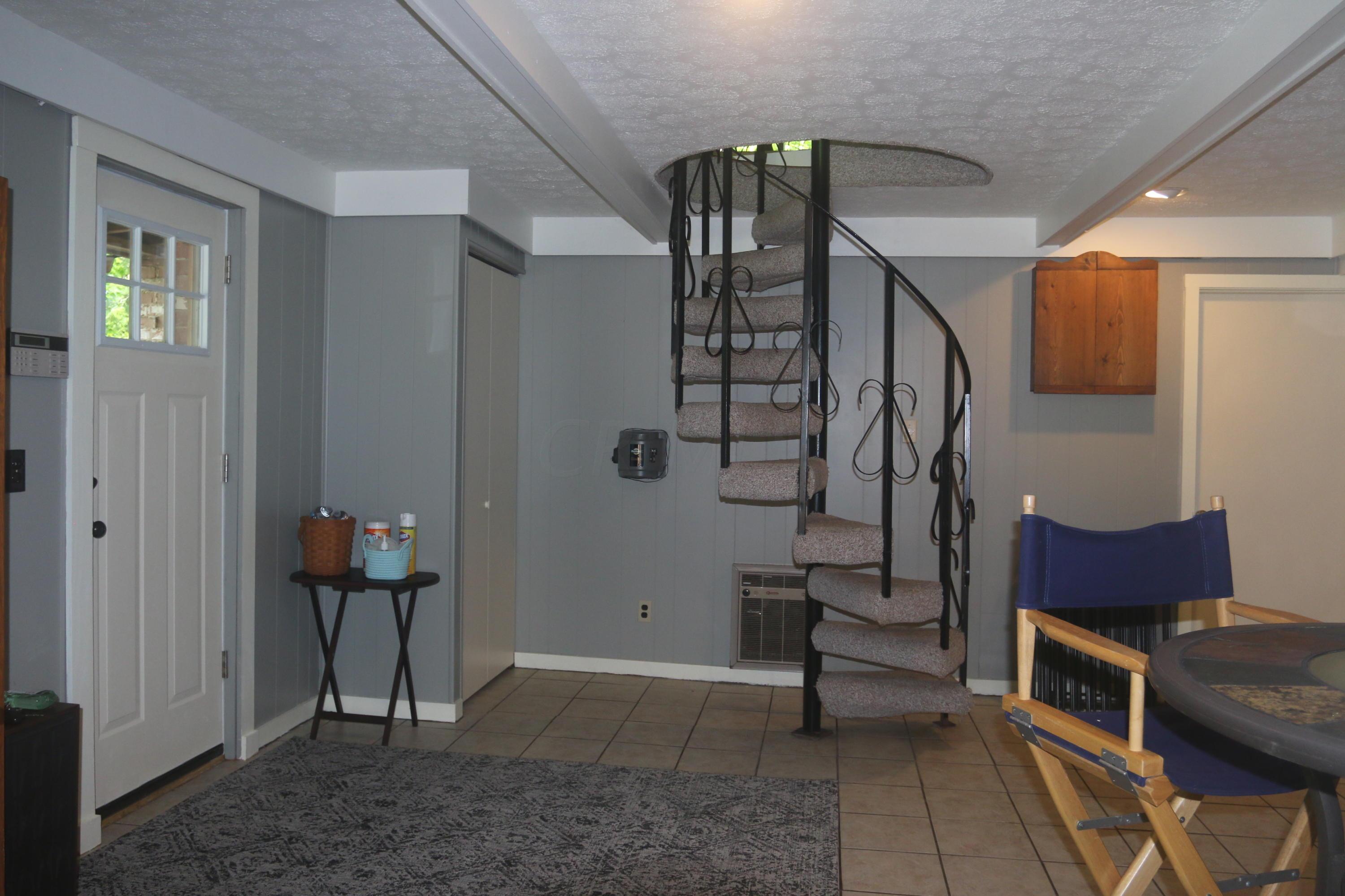 86516 North Bay Road Scio, OH 43988 - Photo 22 of 32