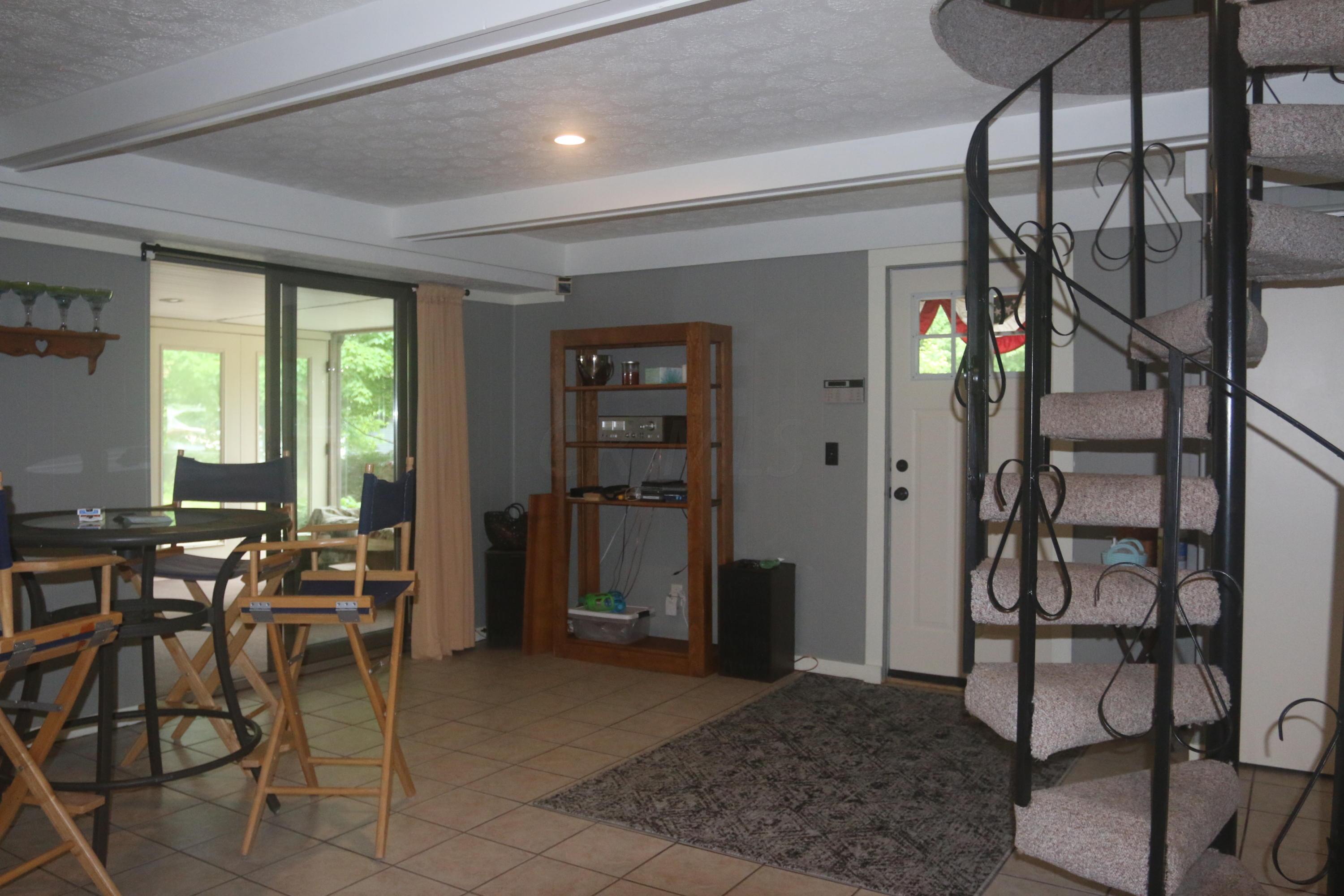 86516 North Bay Road Scio, OH 43988 - Photo 23 of 32