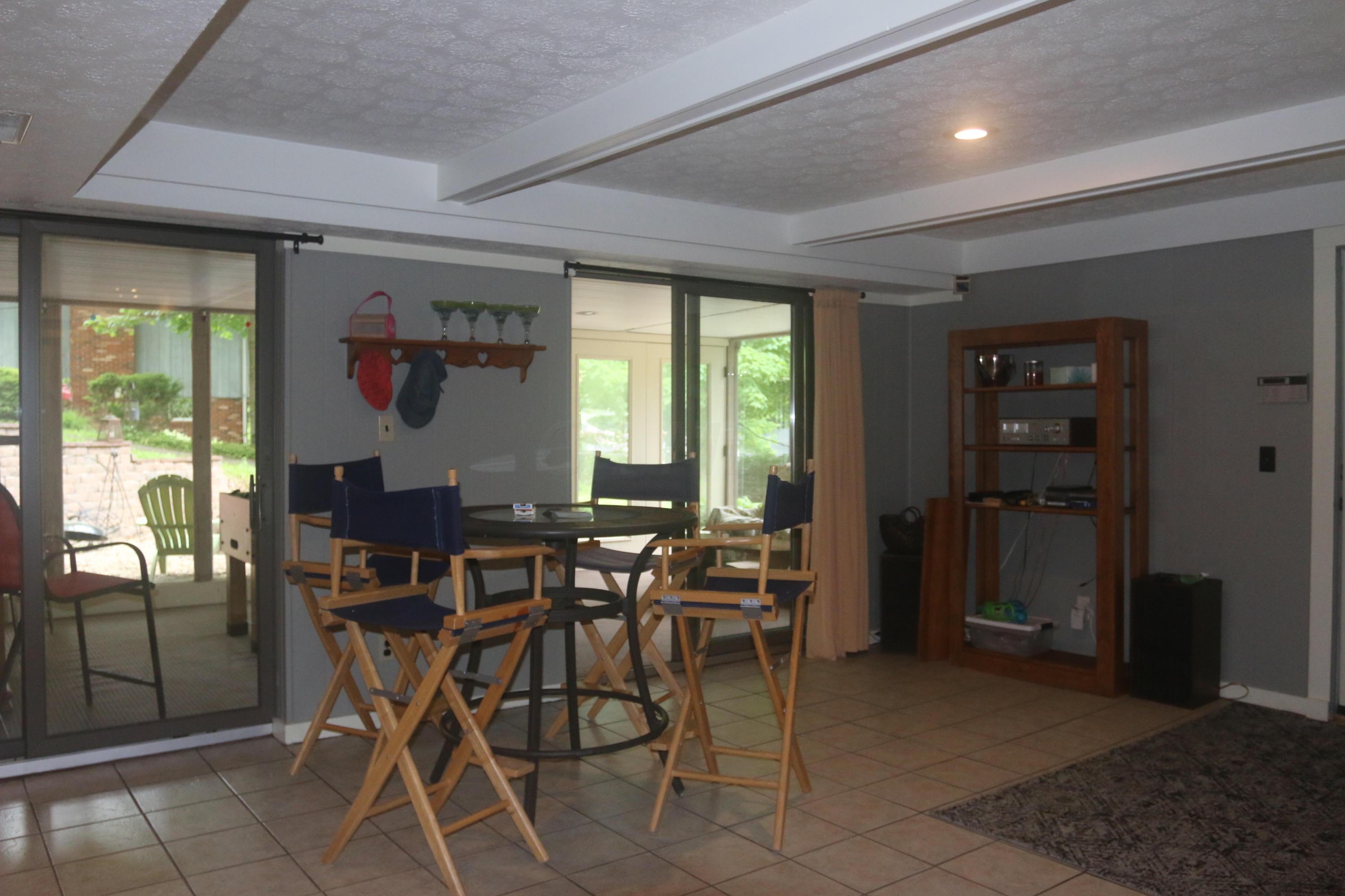 86516 North Bay Road Scio, OH 43988 - Photo 26 of 32