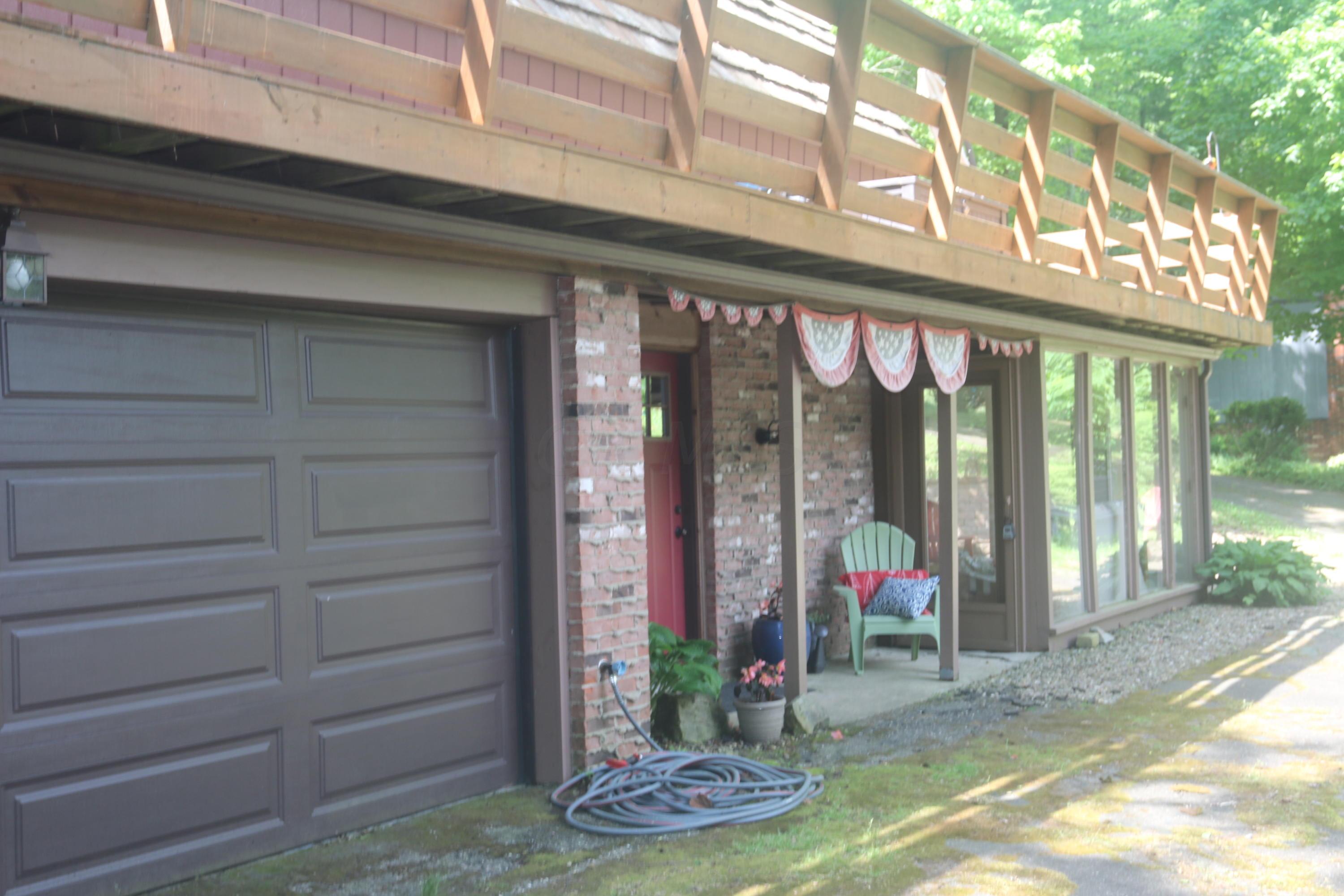 86516 North Bay Road Scio, OH 43988 - Photo 28 of 32
