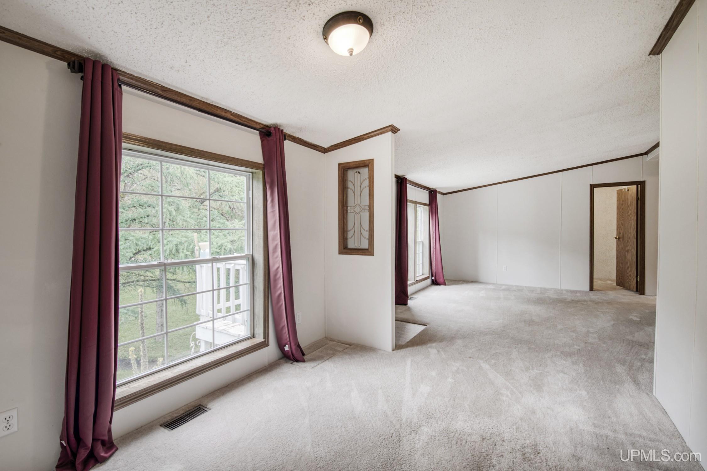 N2374 Treves Farm Road Norway, MI 49870 - Photo 13 of 61