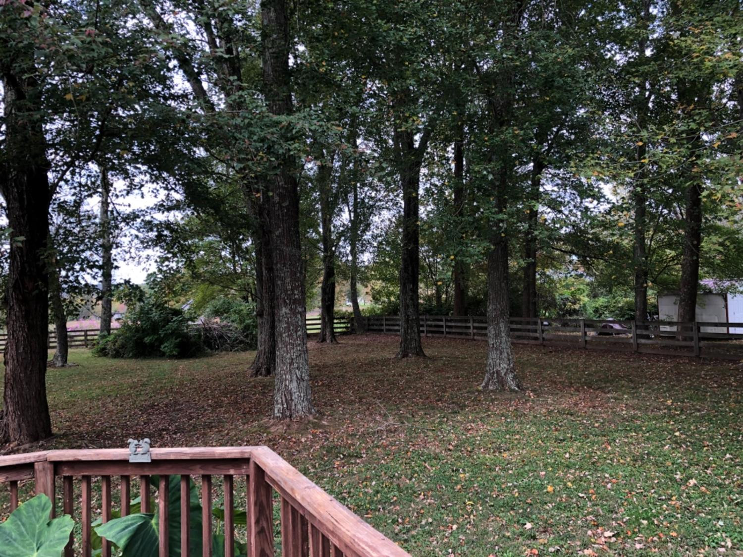 1639 Scaffold Cane Road Berea, KY 40403 - Photo 41 of 48 Photo 41