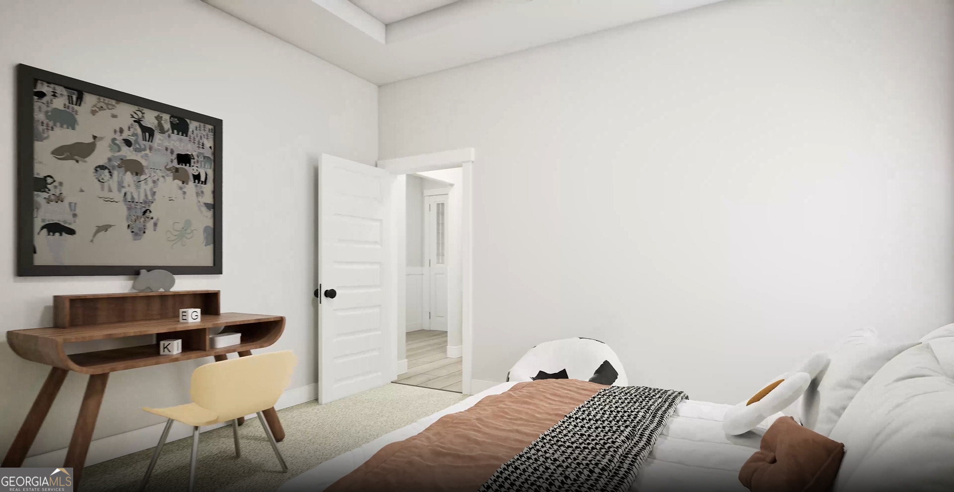 1216 Trombone Way, Unit 108 McDonough, GA 30252 - Photo 11 of 20