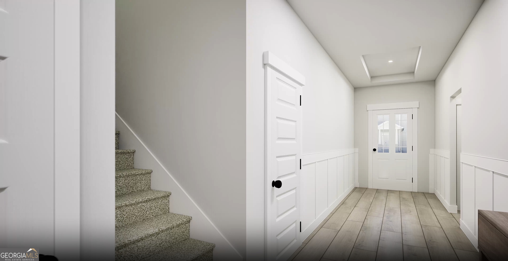 1216 Trombone Way, Unit 108 McDonough, GA 30252 - Photo 16 of 20