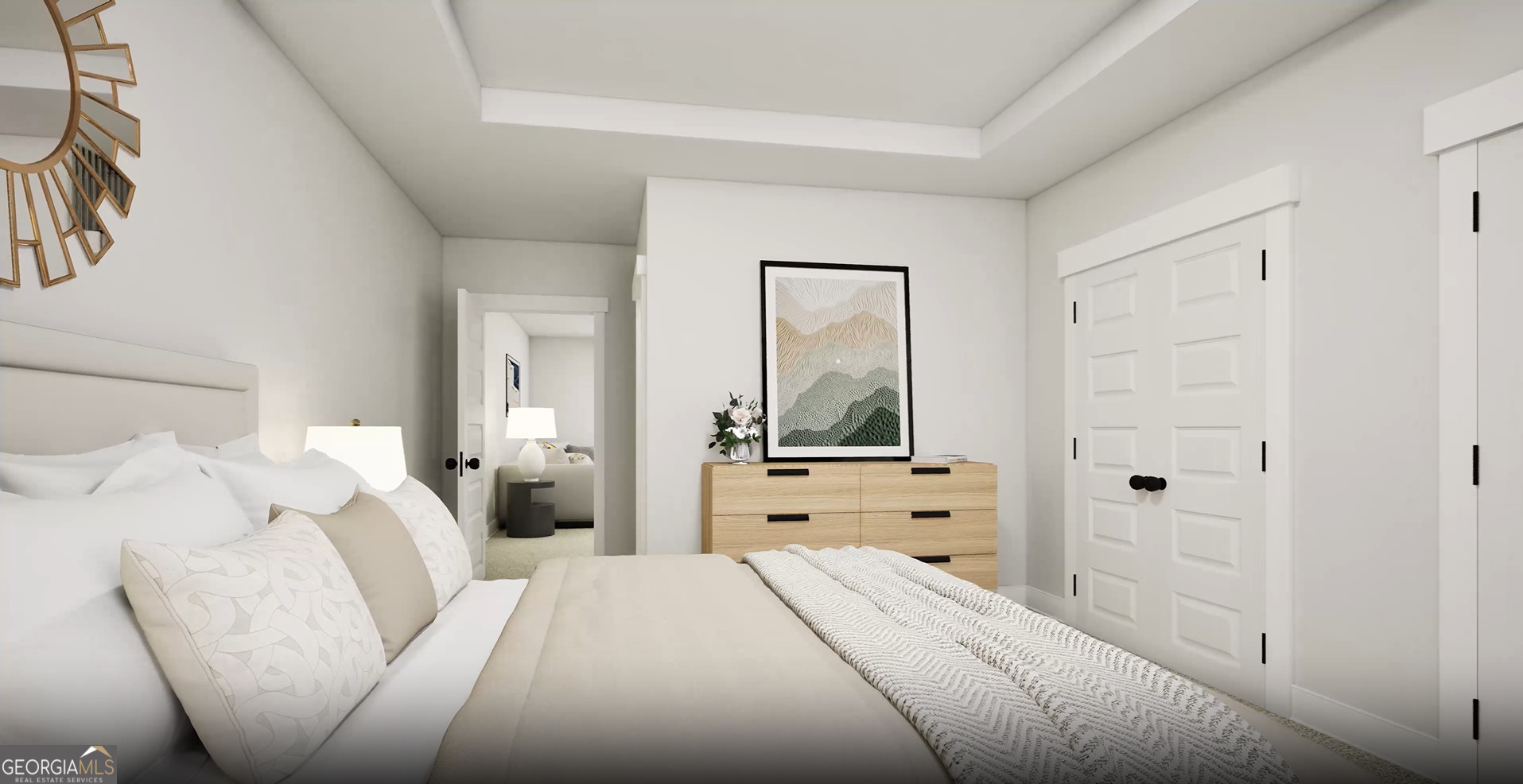 1216 Trombone Way, Unit 108 McDonough, GA 30252 - Photo 19 of 20