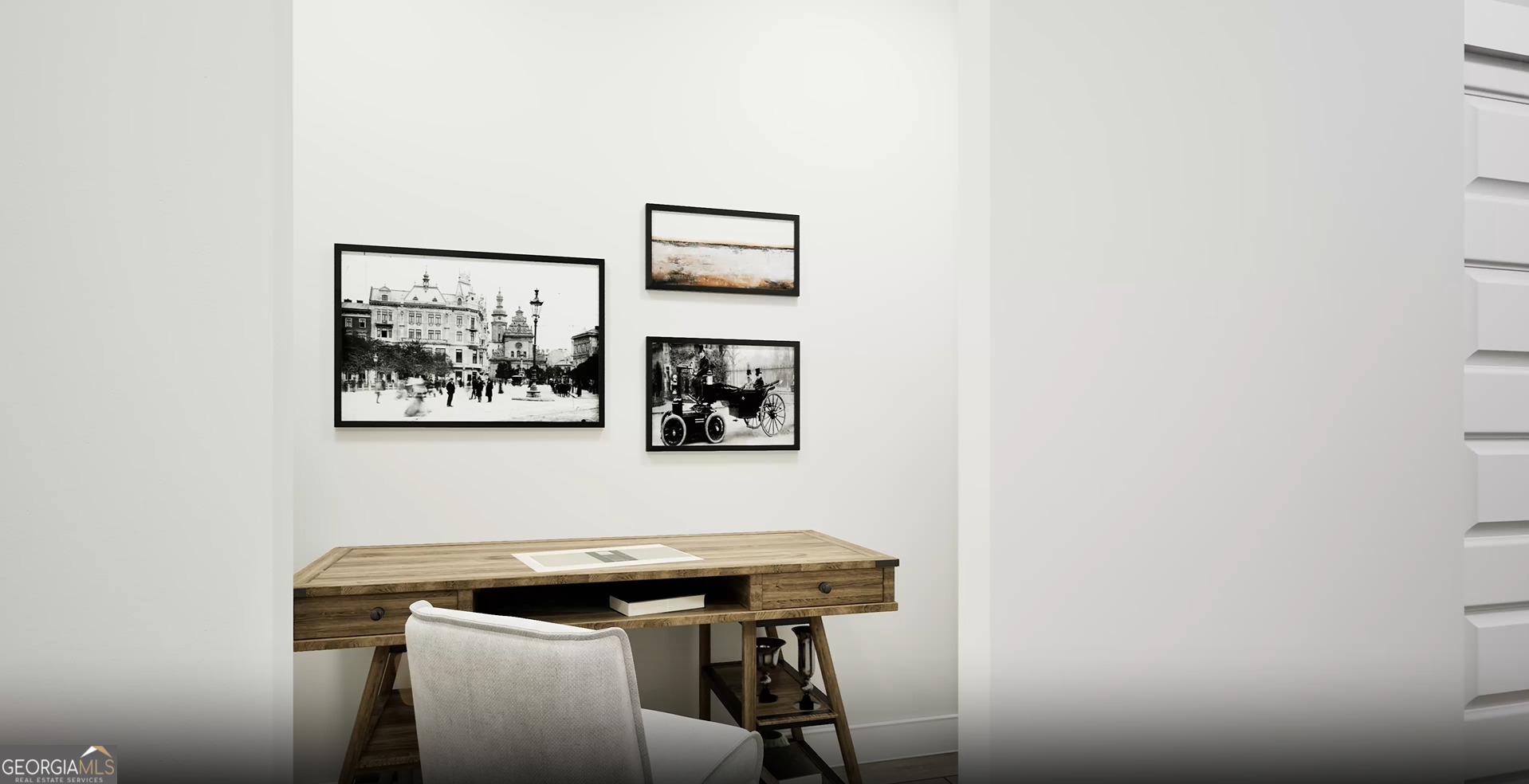 1216 Trombone Way, Unit 108 McDonough, GA 30252 - Photo 8 of 20