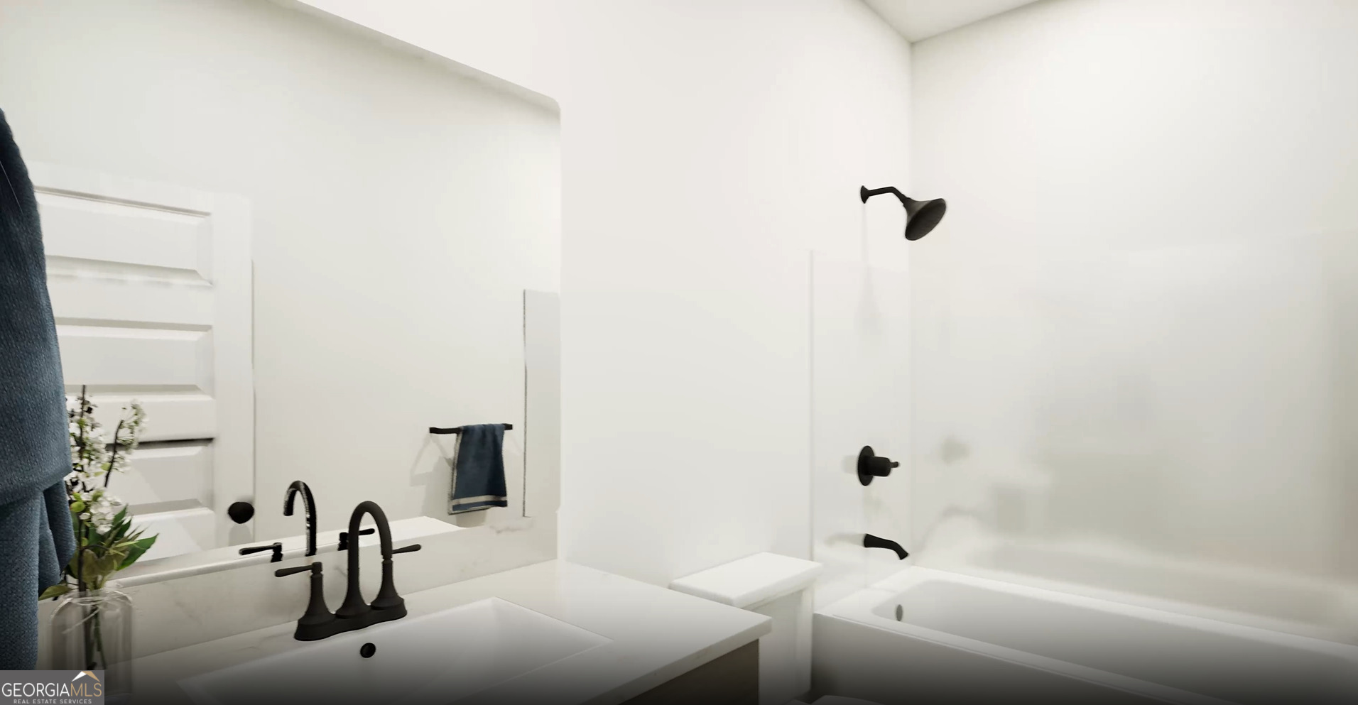 1216 Trombone Way, Unit 108 McDonough, GA 30252 - Photo 10 of 20