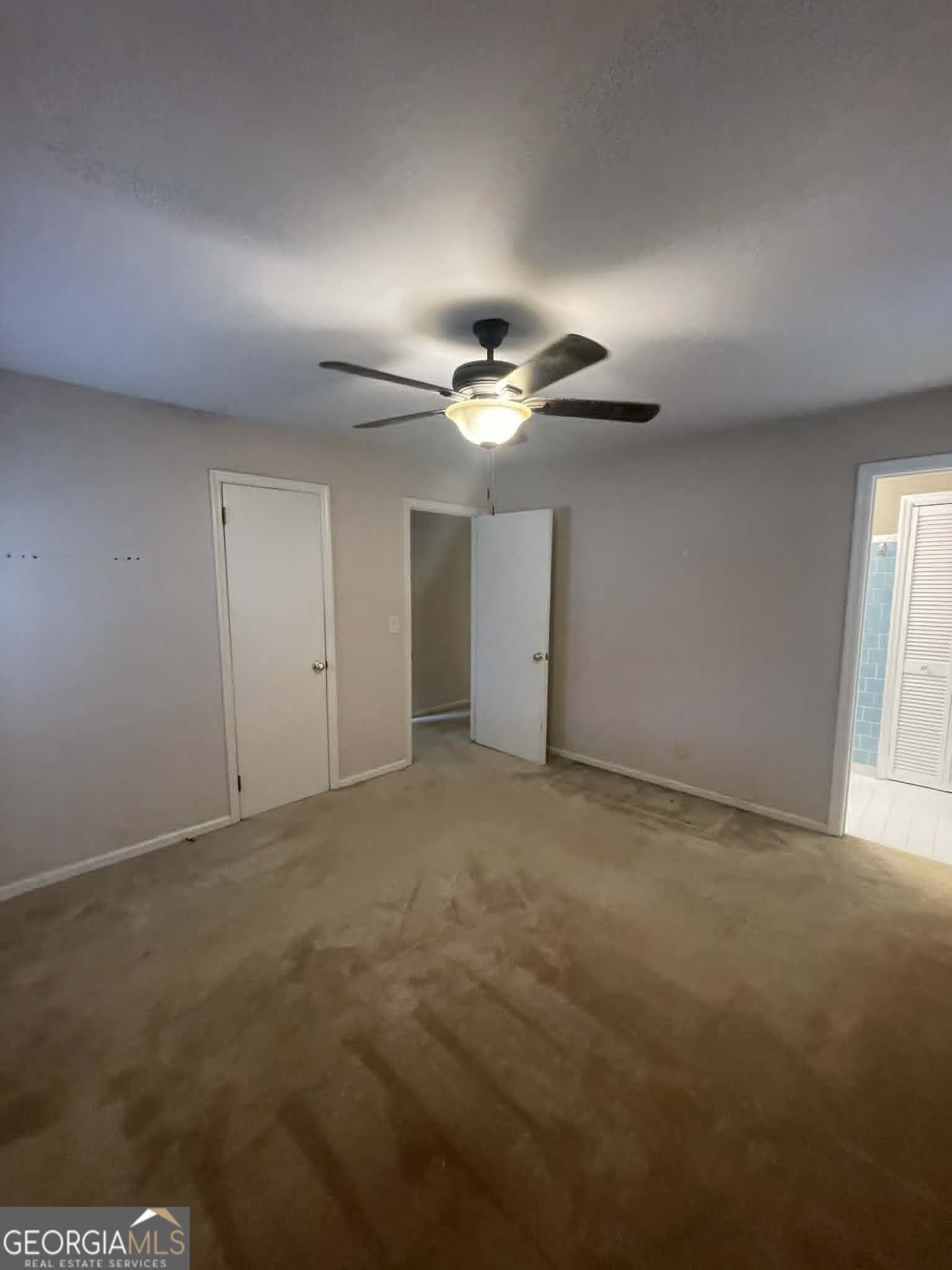 311 Brookhaven Drive Dublin, GA 31021 - Photo 4 of 8