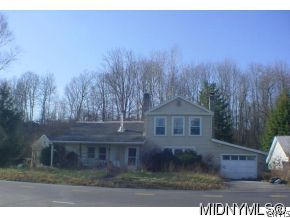 1541 River Road Hamilton, NY 13346 - Photo 1 of 1