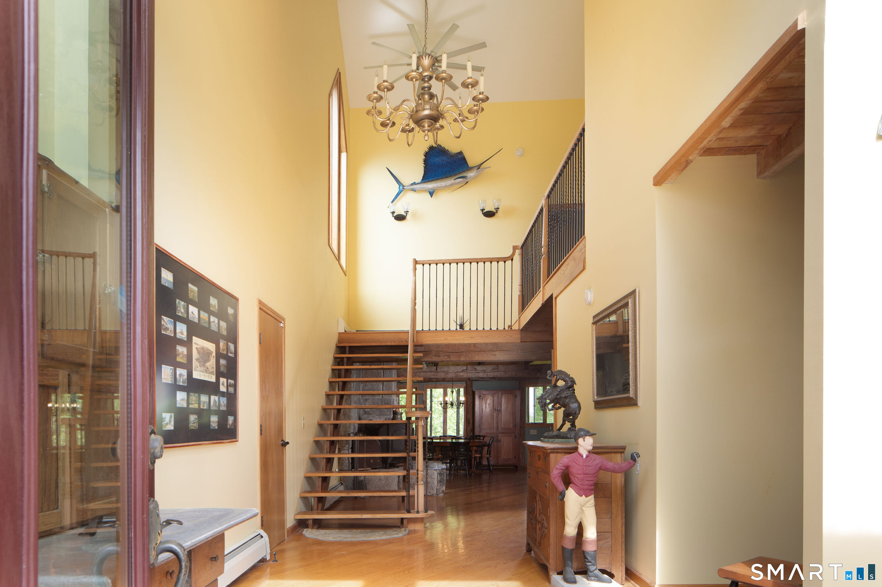 394 Winchester Road Norfolk, CT 06058 - Photo 13 of 36