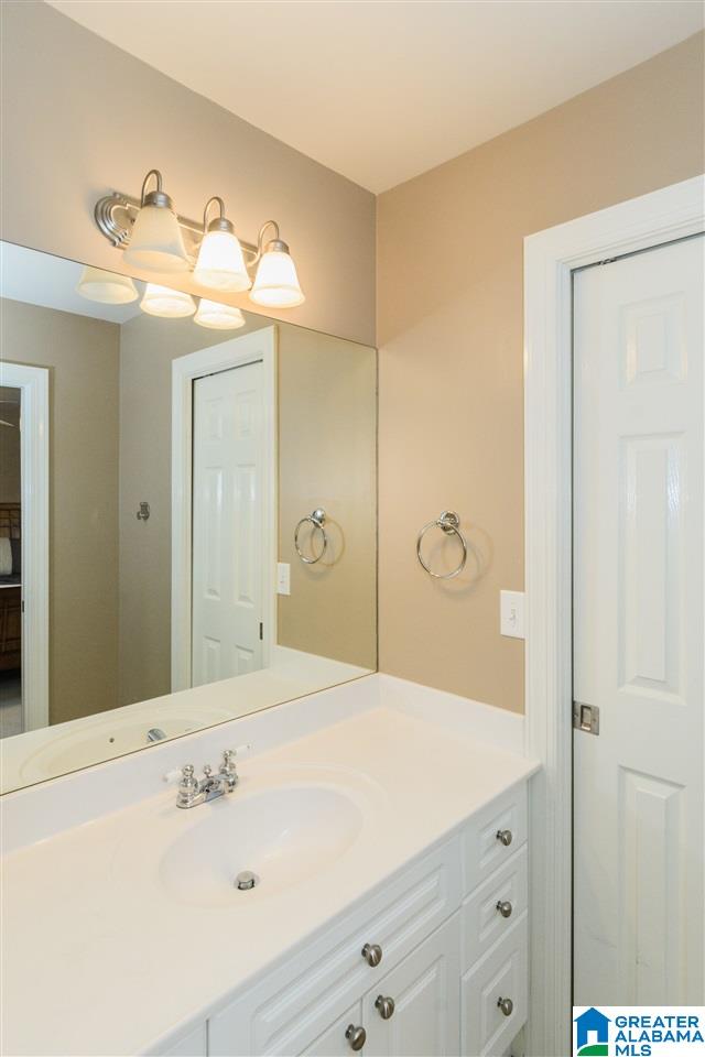 4281 Milner Road East Birmingham, AL 35242 - Photo 30 of 48 Gallery Image 30