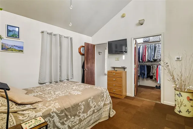 $369,900 | 2105 Franklin Avenue, Ruston, LA 71270