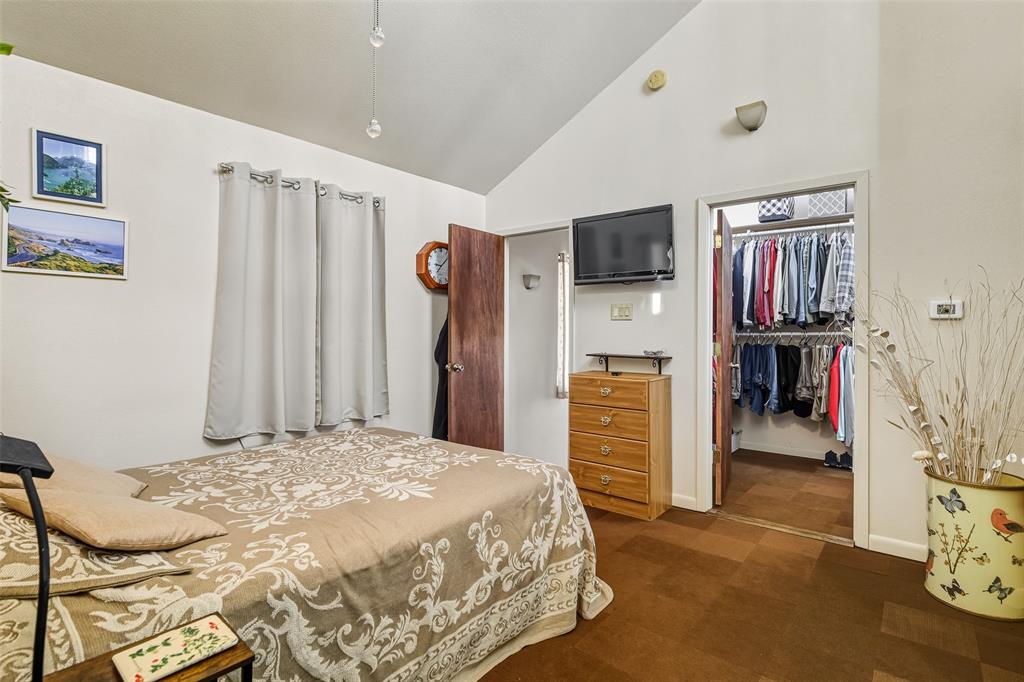 2105 Franklin Avenue Ruston, LA 71270 - Photo 15 of 37