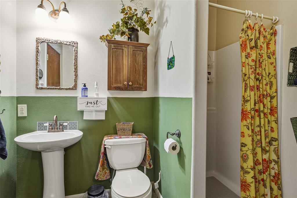 2105 Franklin Avenue Ruston, LA 71270 - Photo 20 of 37