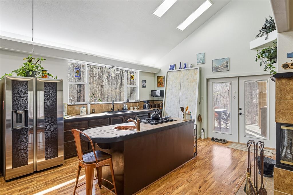 2105 Franklin Avenue Ruston, LA 71270 - Photo 2 of 37