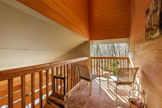 $369,900 | 2105 Franklin Avenue, Ruston, LA 71270