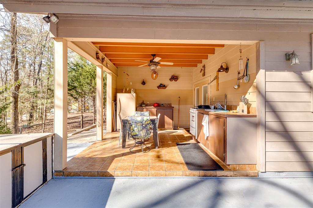 2105 Franklin Avenue Ruston, LA 71270 - Photo 24 of 37