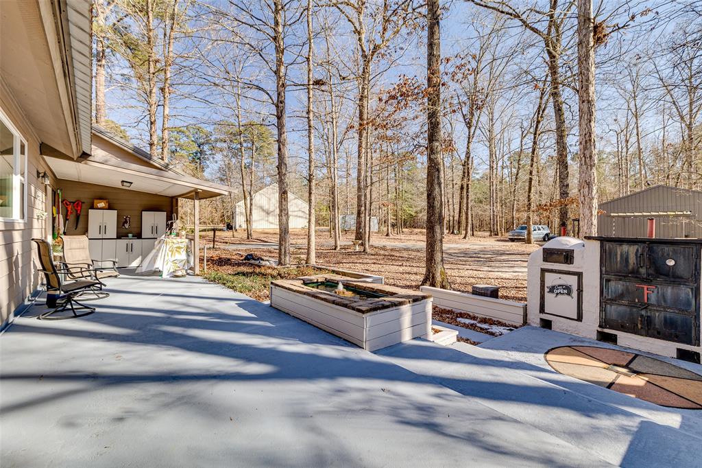 2105 Franklin Avenue Ruston, LA 71270 - Photo 26 of 37