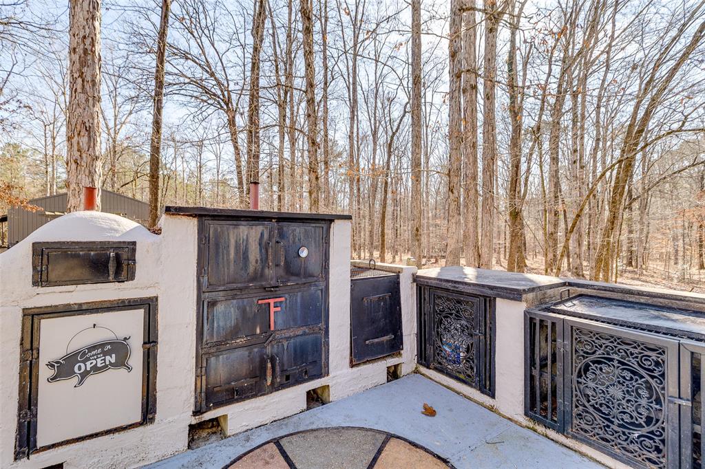 2105 Franklin Avenue Ruston, LA 71270 - Photo 27 of 37