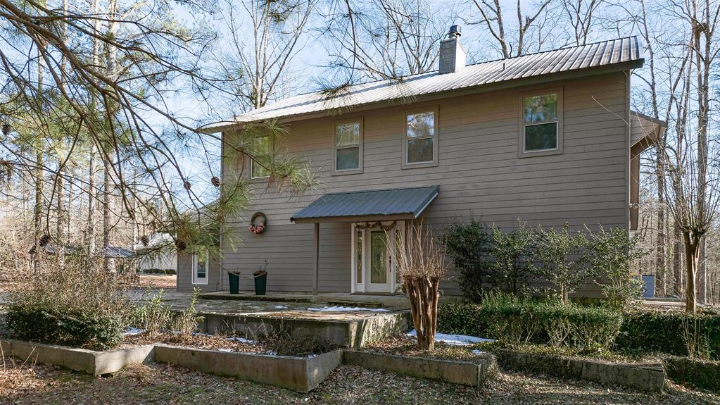 2105 Franklin Avenue Ruston, LA 71270 - Photo 28 of 37