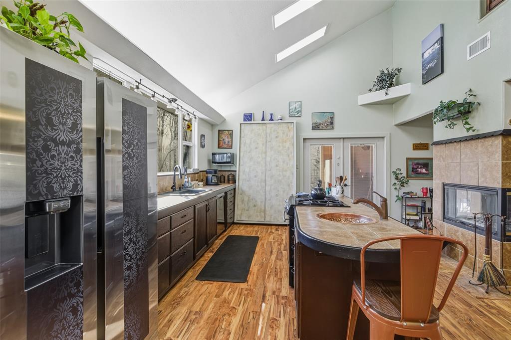 2105 Franklin Avenue Ruston, LA 71270 - Photo 3 of 37