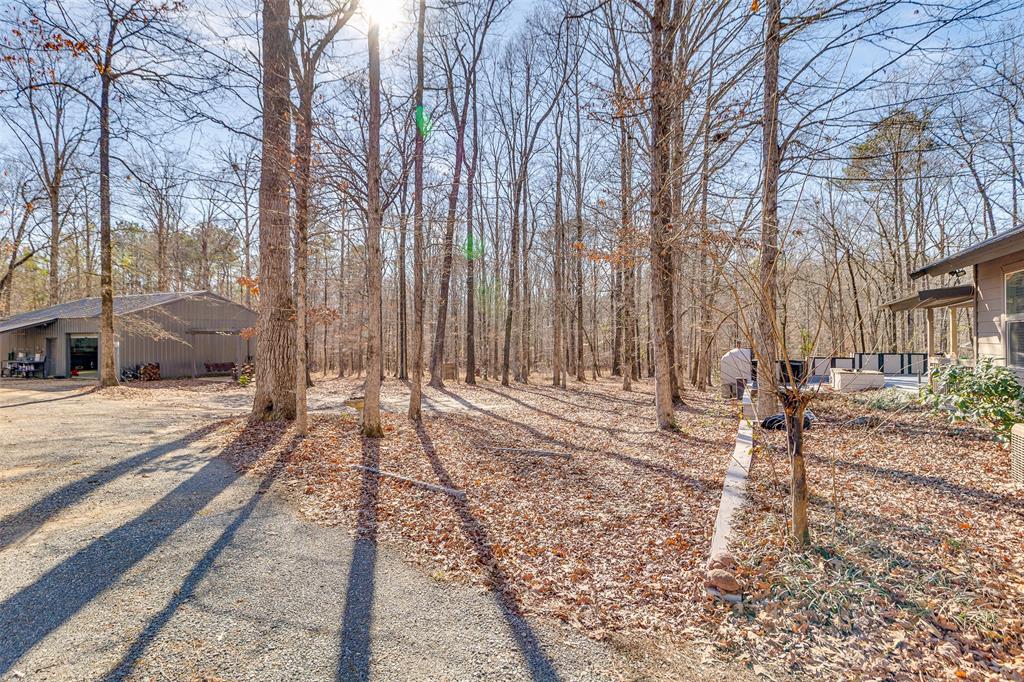 2105 Franklin Avenue Ruston, LA 71270 - Photo 33 of 37