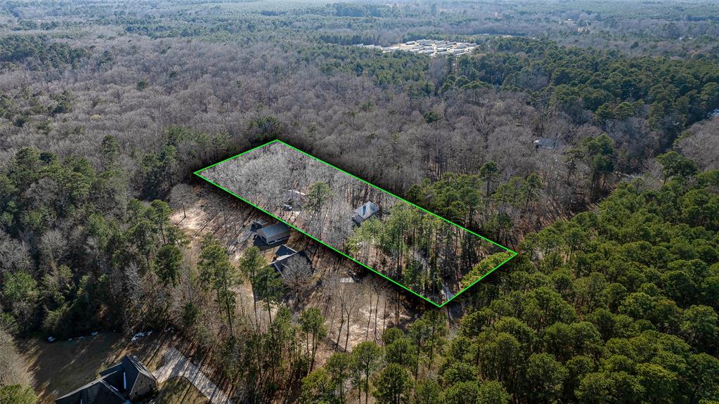 2105 Franklin Avenue Ruston, LA 71270 - Photo 34 of 37