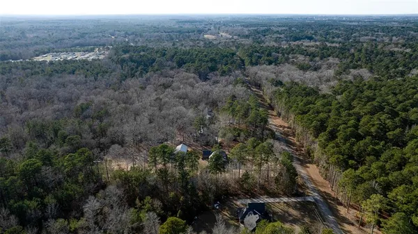$369,900 | 2105 Franklin Avenue, Ruston, LA 71270