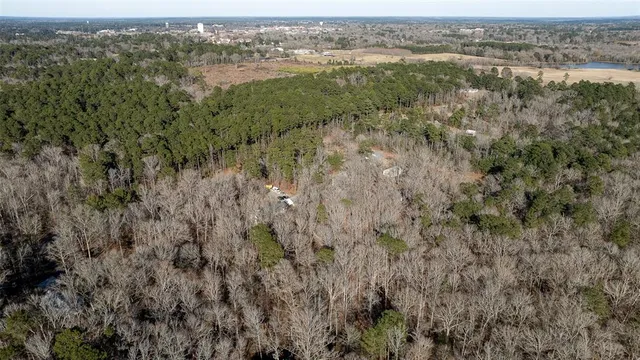 $369,900 | 2105 Franklin Avenue, Ruston, LA 71270