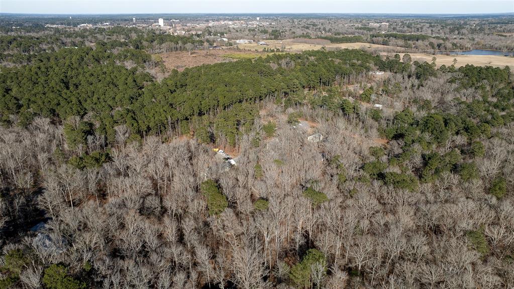 2105 Franklin Avenue Ruston, LA 71270 - Photo 37 of 37