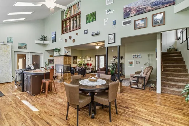 $369,900 | 2105 Franklin Avenue, Ruston, LA 71270