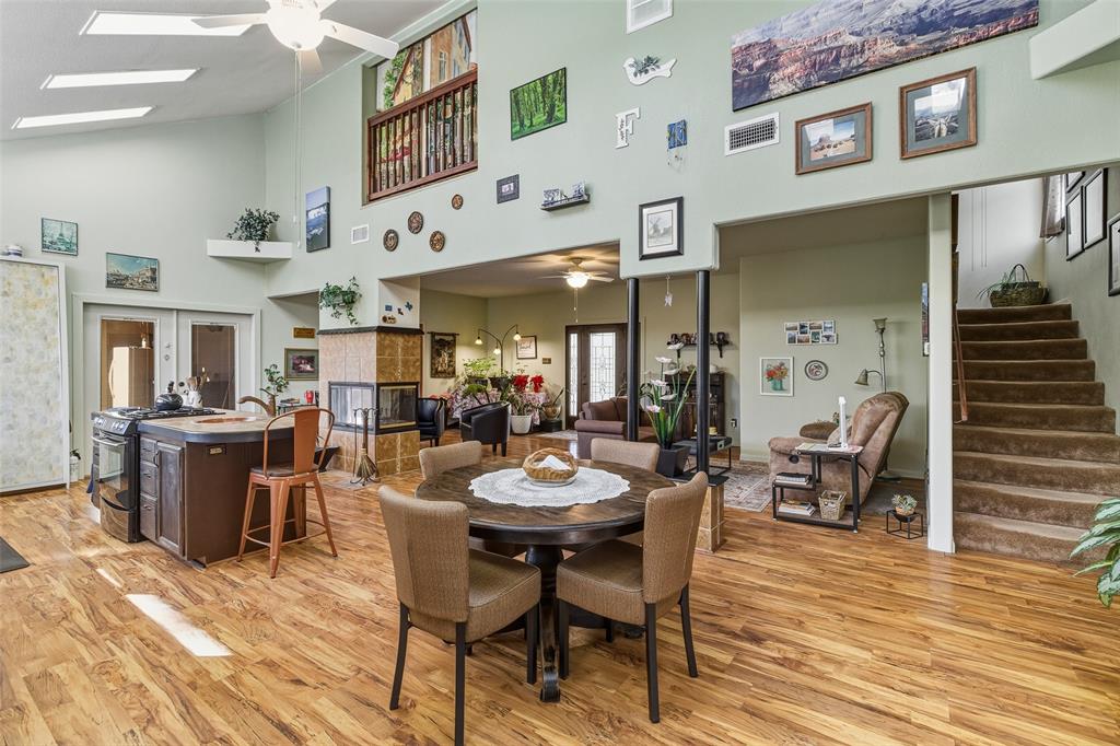 2105 Franklin Avenue Ruston, LA 71270 - Photo 7 of 37